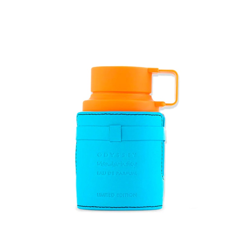 Armaf Odyssey Mandarin Sky Eau De Parfum 100 ml (man)