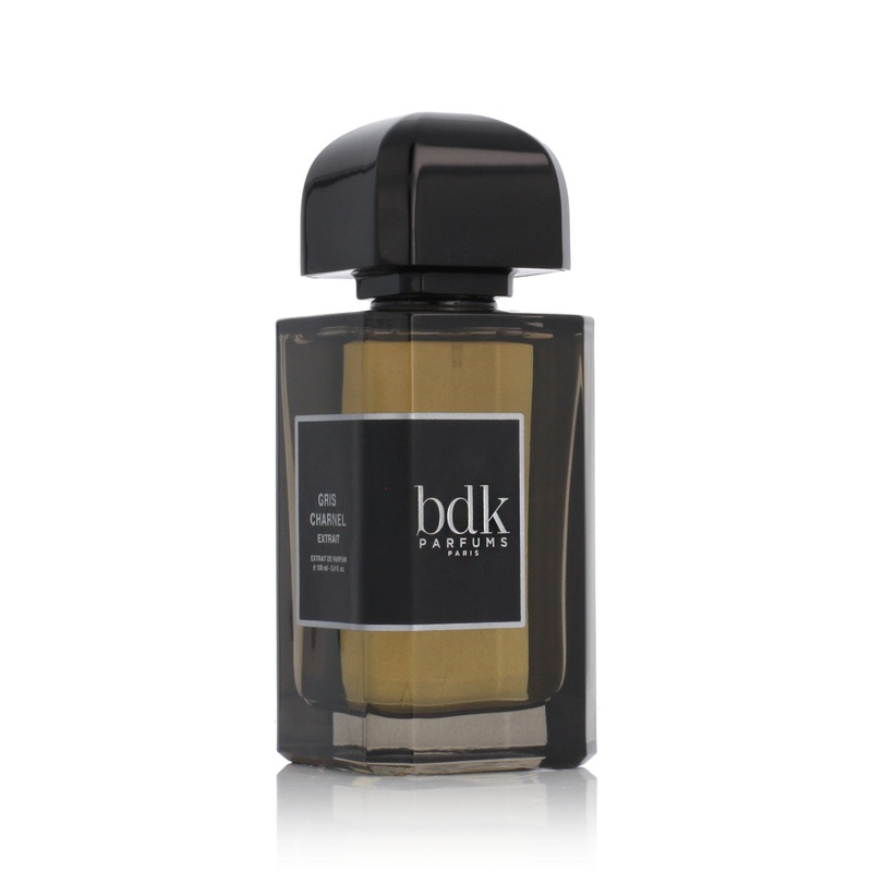 BDK Parfums Gris Charnel Extrait de parfum 100 ml (unisex)