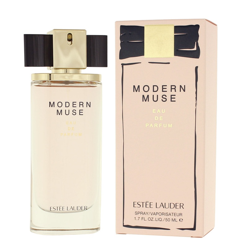 Este Lauder Modern Muse Eau De Parfum 50 ml (woman)