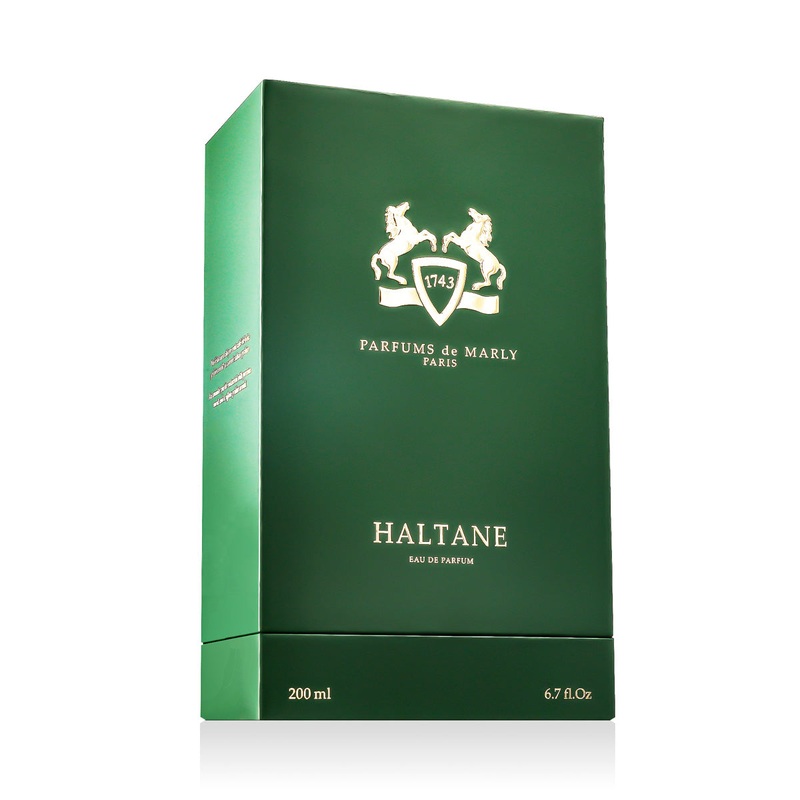 Parfums de Marly Haltane Eau De Parfum 200 ml (man)