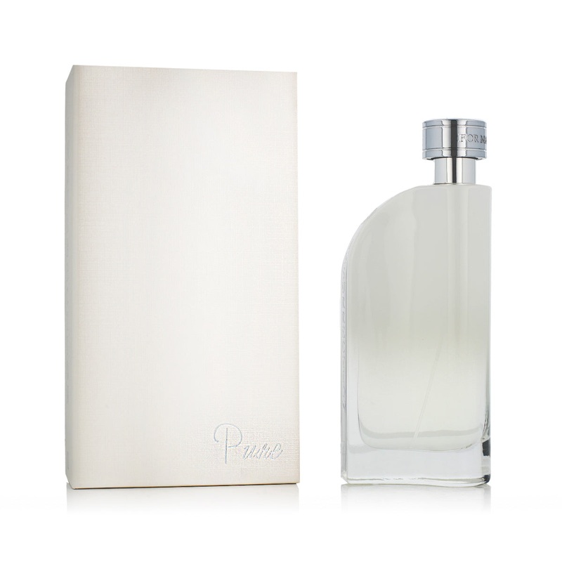 Reyane Tradition Insurrection II Pure Eau De Toilette 90 ml (man)