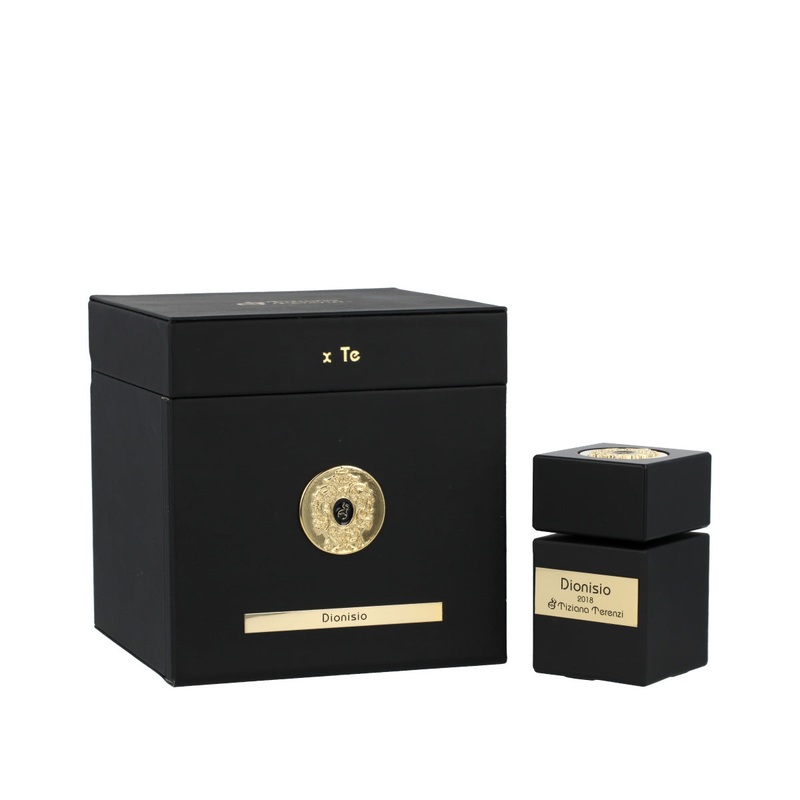 Tiziana Terenzi Dionisio Extrait de parfum 100 ml (unisex)
