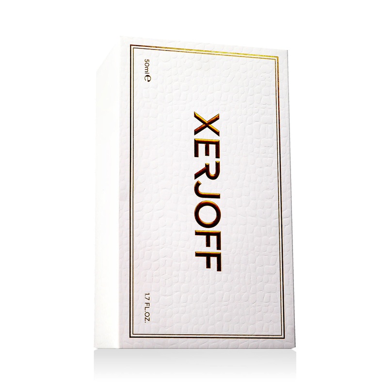 Xerjoff XJ 17/17 Irisss Parfum 50 ml (woman)