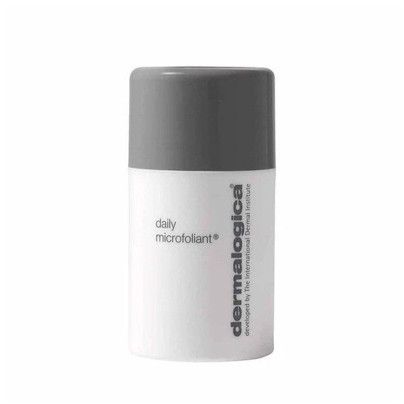 Dermalogica Daily Microfoliant 13G