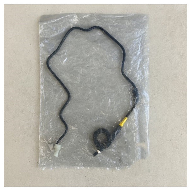 Hydraulic Clutch Hose For Renault Clio III  Oem 308518759R