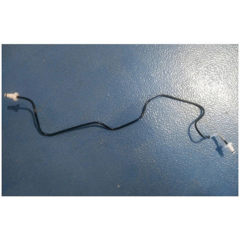 Hydraulic Clutch Master Hose For Renault Clio IV