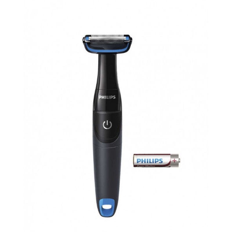 Philips Bg1024/15 Bodyshaver Body Shaver