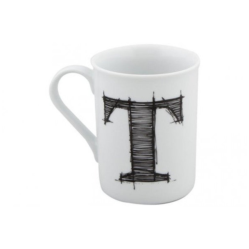 Porland Harf T Kupa 285cc