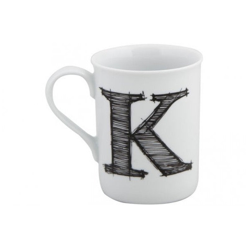 Portland Harf K Kupa 285cc