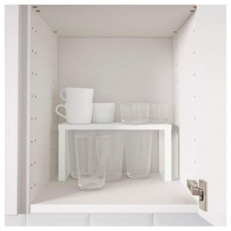 Ikea Variera Shelf Organizer 32X13X16 Cm