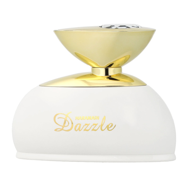 Al Haramain Dazzle Eau De Parfum 100 ml (woman)