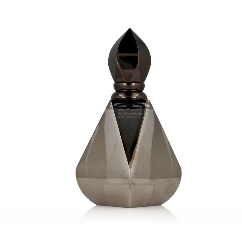 Al Haramain Hayati Eau De Parfum 100 ml (unisex)