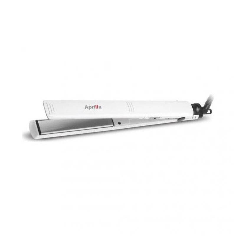 Aprilla Ahs-2022 Hair Straightener