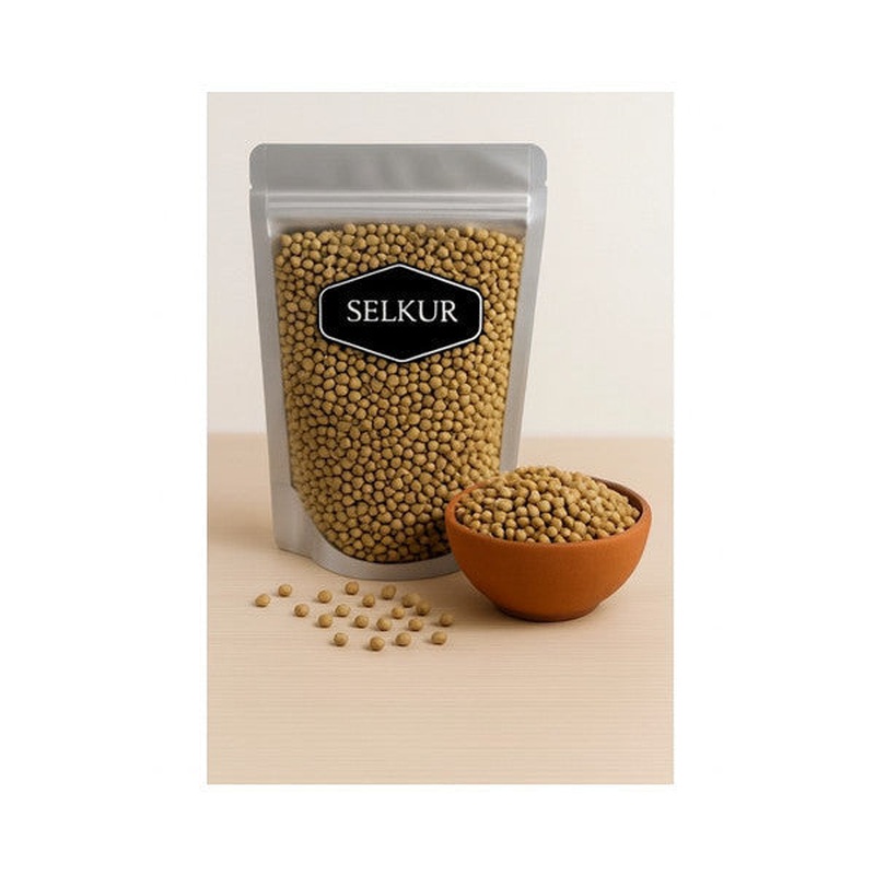 Coriander Seeds, Ashwagandha, Kinzi, 100Gr