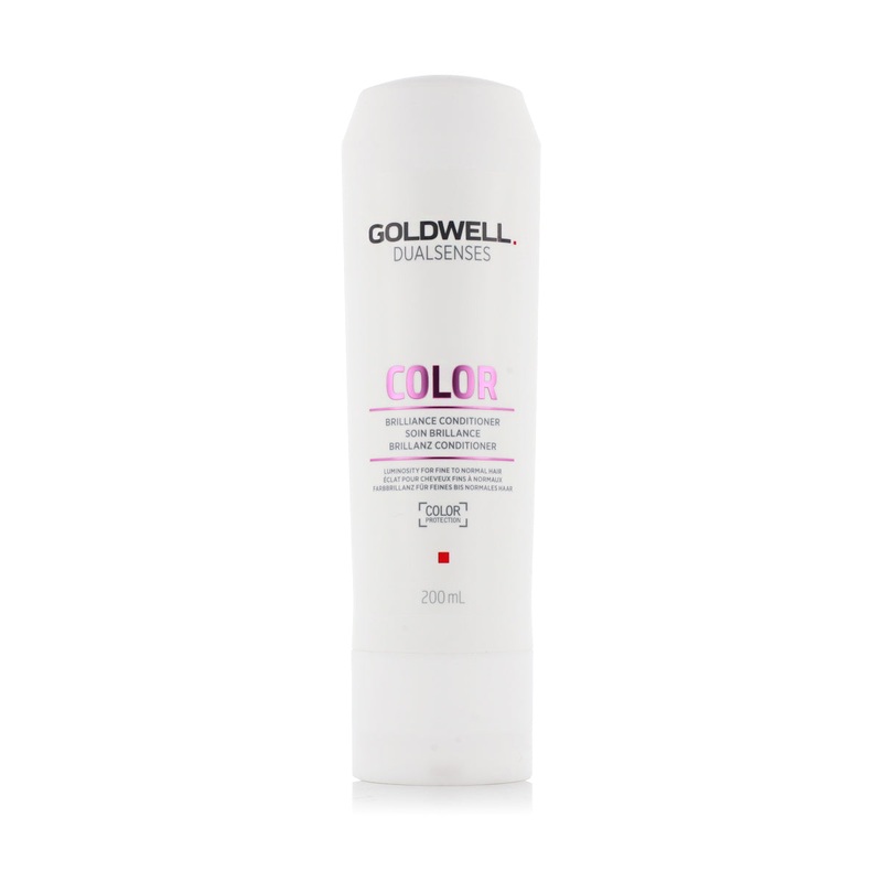 Goldwell Dualsenses Color Conditioner 200 ml