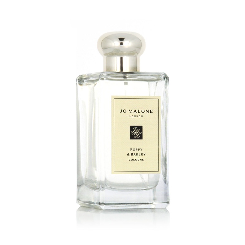 Jo Malone Poppy & Barley Eau de Cologne 100 ml (unisex)