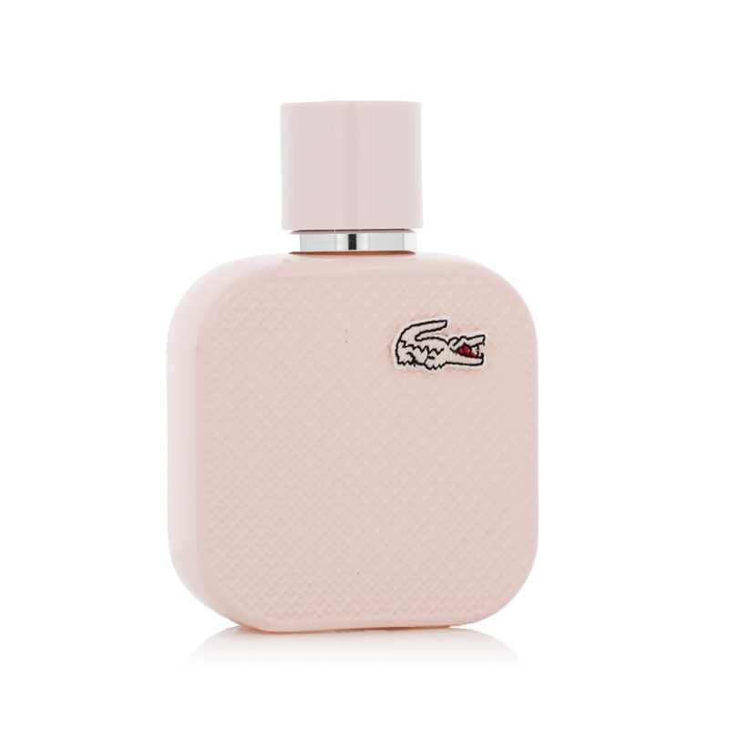 Lacoste L.12.12 Rose Eau De Parfum 50 ml (woman)