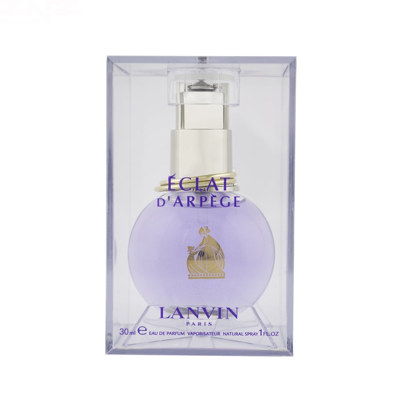 Lanvin clat dArpge Eau De Parfum 30 ml (woman)