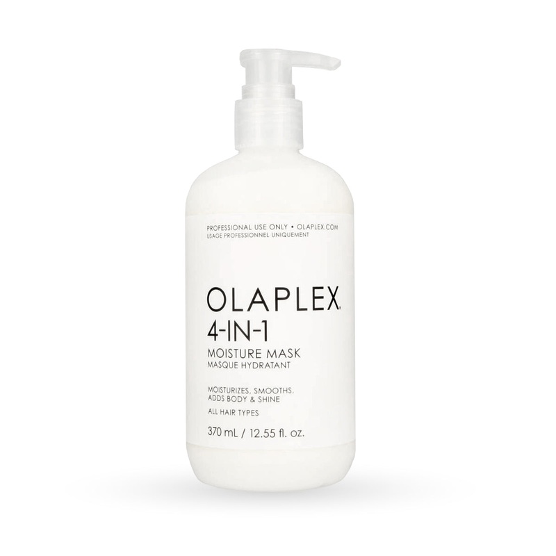 Olaplex 4-in-1 Moisture Mask 370 ml