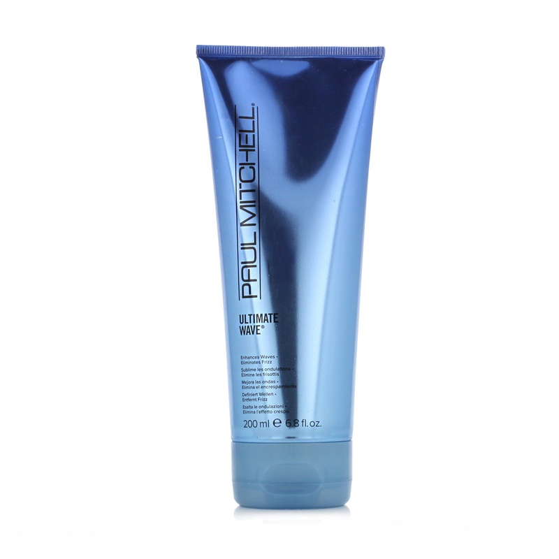Paul Mitchell Curls Ultimate Wave 200 ml