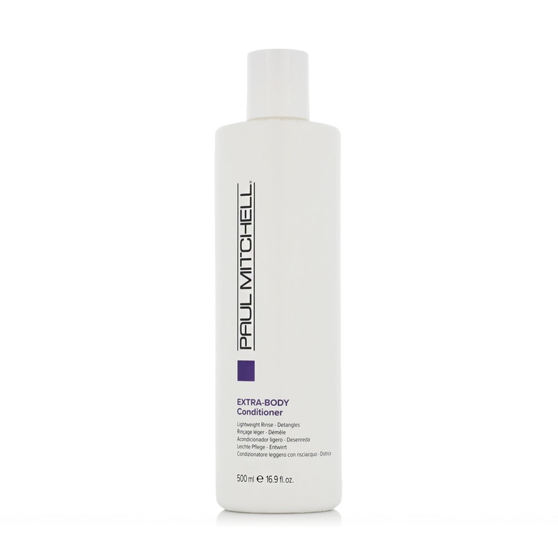Paul Mitchell Extra-Body Conditioner 500 ml