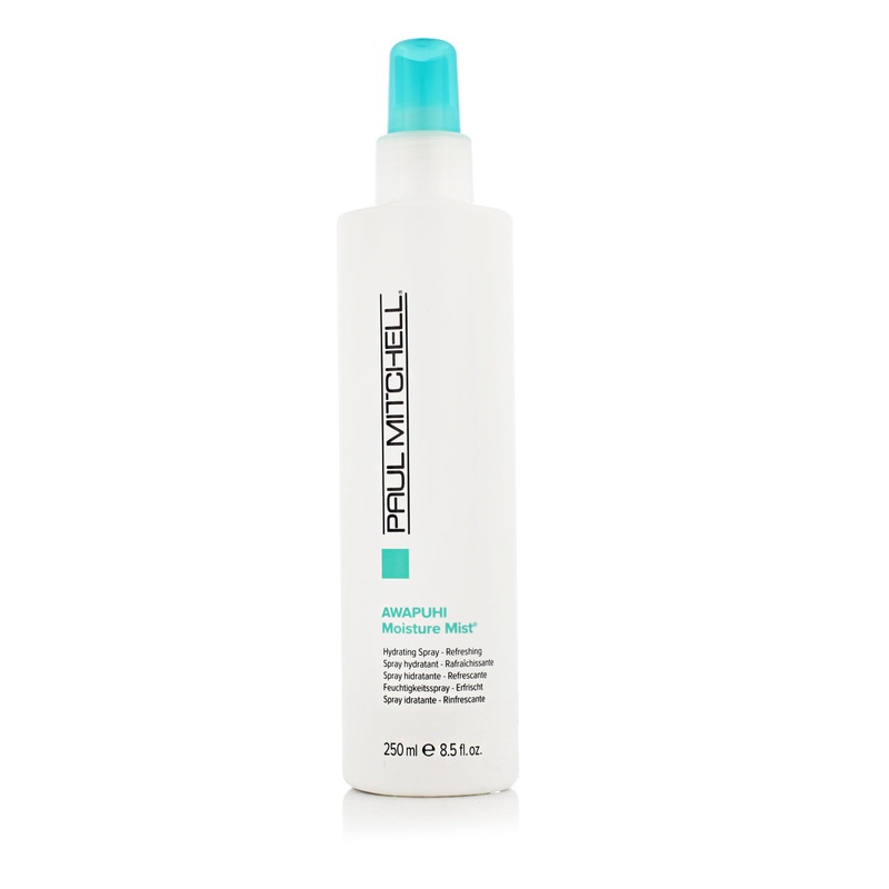 Paul Mitchell Moisture Awapuhi Mist Spray 250 ml