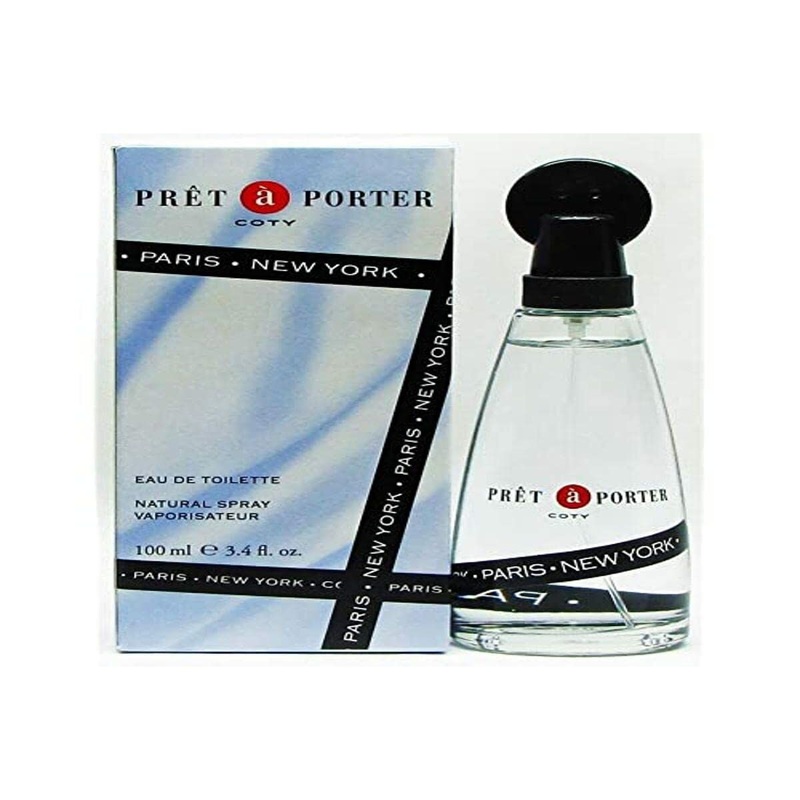Prt  Porter Original Eau De Toilette 100 ml (woman)