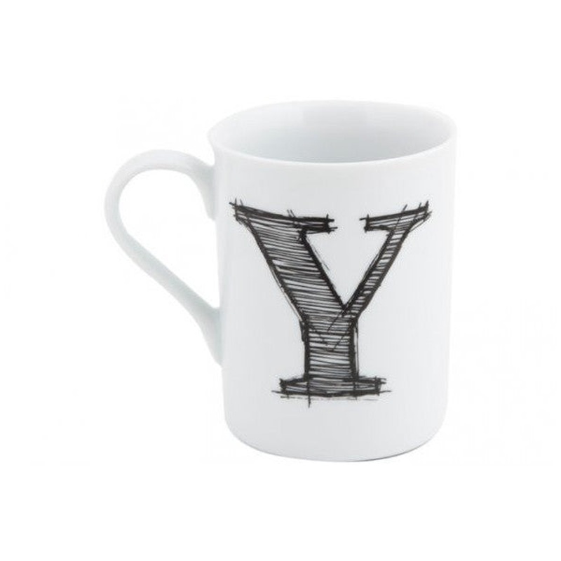 Porland Harf Y Kupa 285Cc