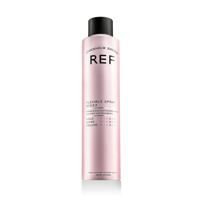 REF Flexible Spray N333 300 ml