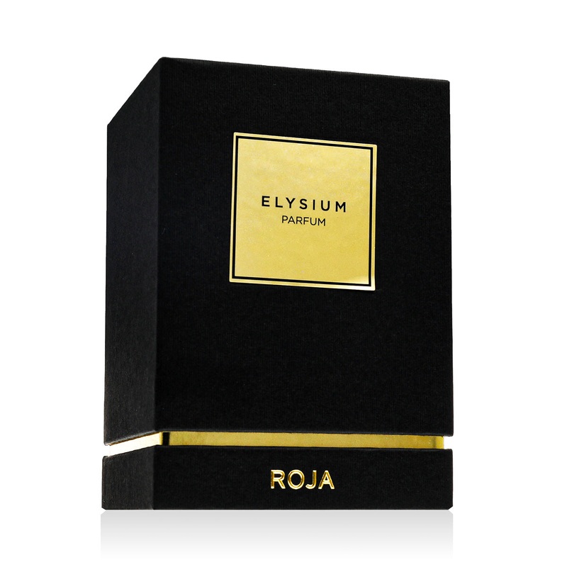 Roja Parfums Elysium Pour Homme Parfum 50 ml (man)