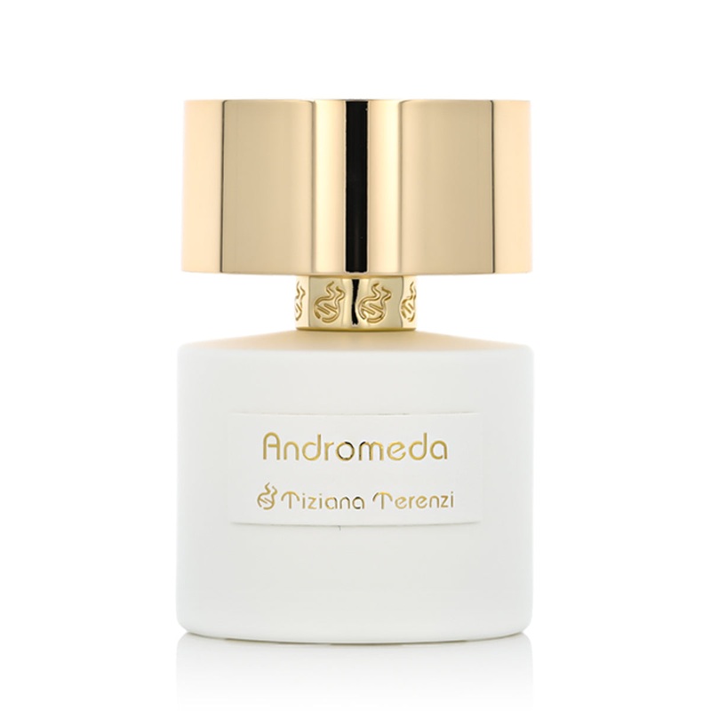 Tiziana Terenzi Andromeda Extrait de parfum 100 ml (unisex)