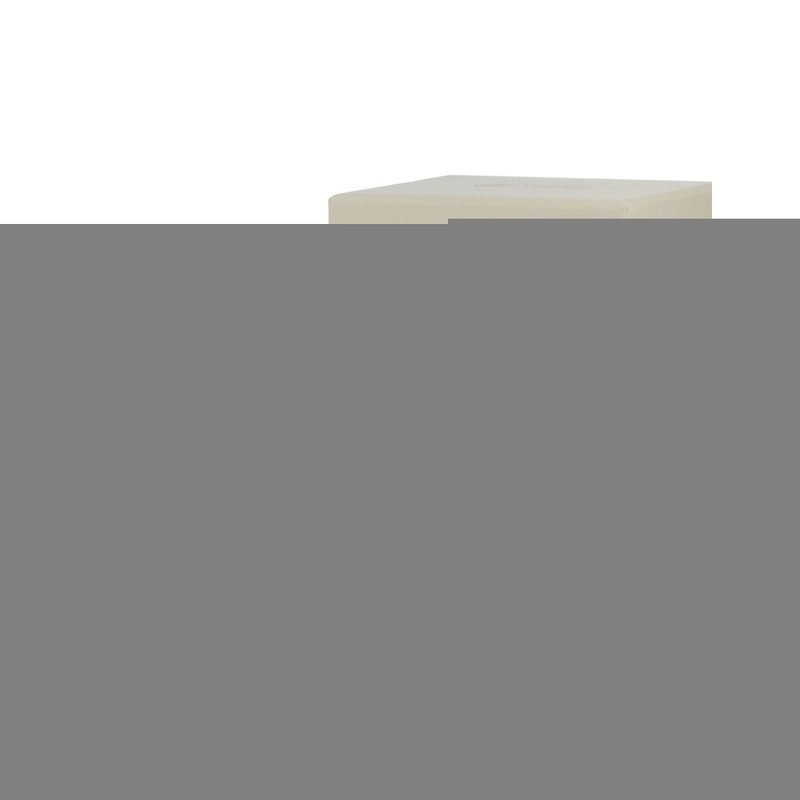 Tiziana Terenzi Caput Mundi Extrait de parfum 100 ml (unisex)