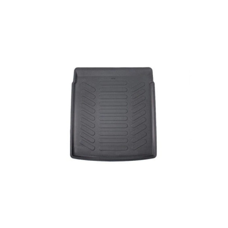 Volkswagen Passat B7 2011-2014 3D Floor Mat + Trunk Mat