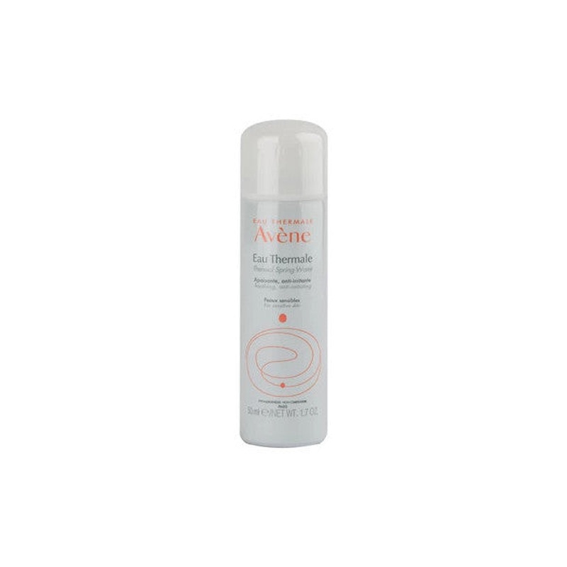Avene Thermal Water 50 Ml