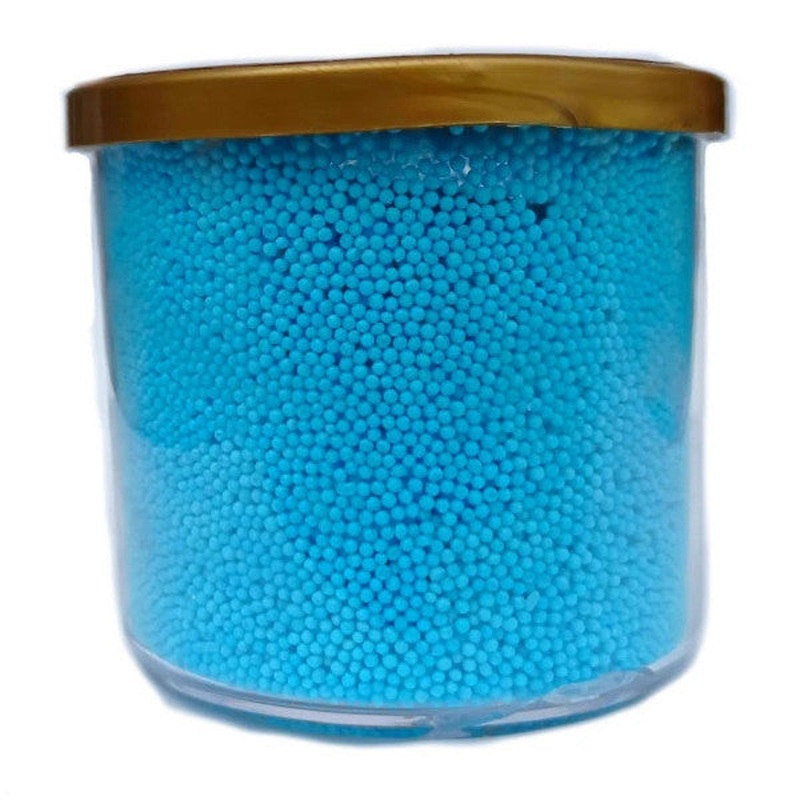 Blue Kaskas Candy 200 Gr