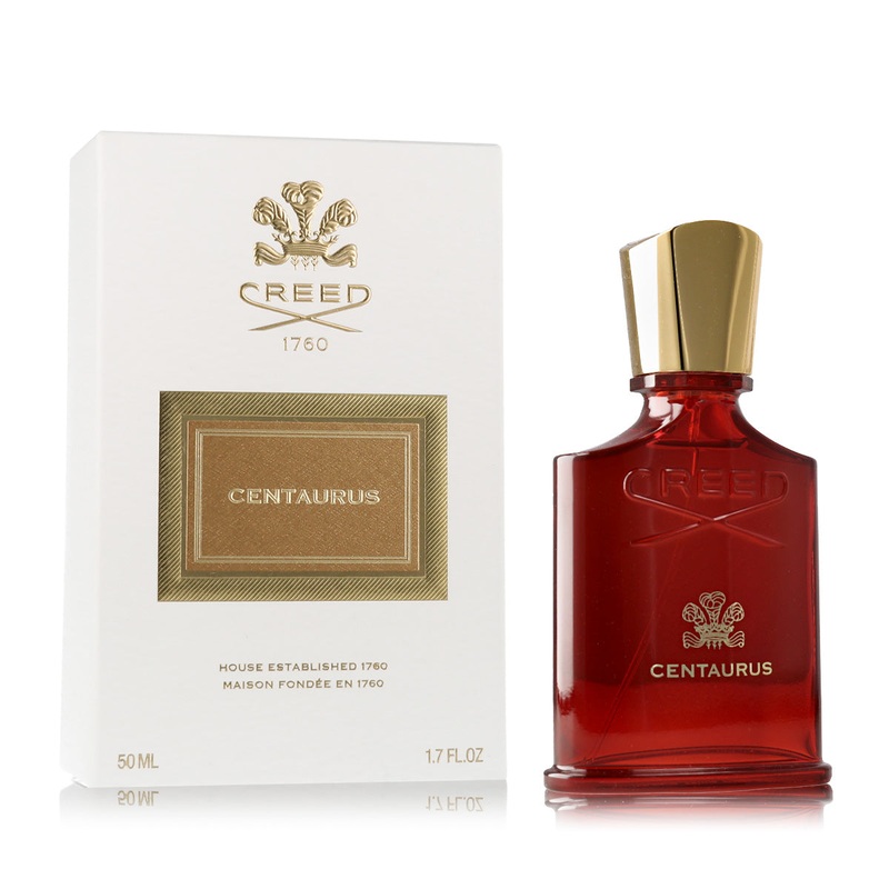 Creed Centaurus Eau De Parfum 50 ml (unisex)