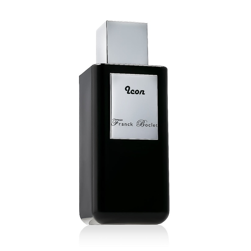 Franck Boclet Icon Extrait de parfum 100 ml (unisex)