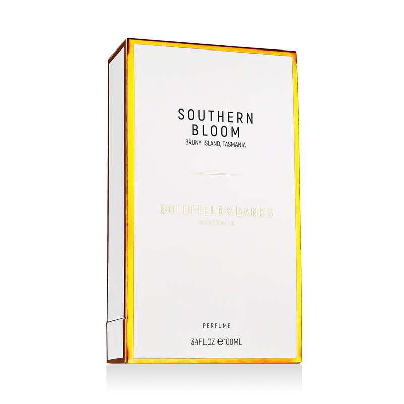Goldfield & Banks Southern Bloom Parfum UNISEX 100 ml (unisex)