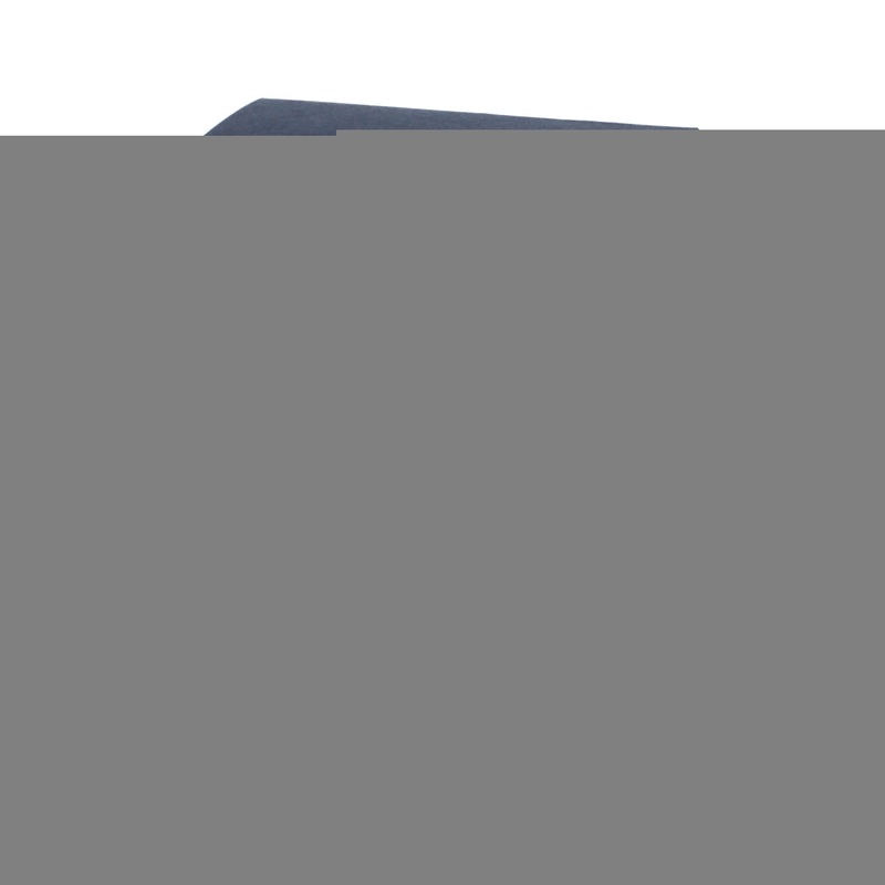 Narciso Rodriguez For Him Bleu Noir Eau De Toilette 50 ml (man)