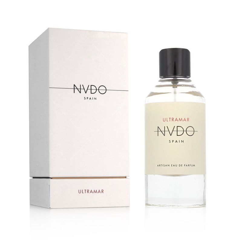 NVDO Ultramar Eau De Parfum 75 ml (unisex)