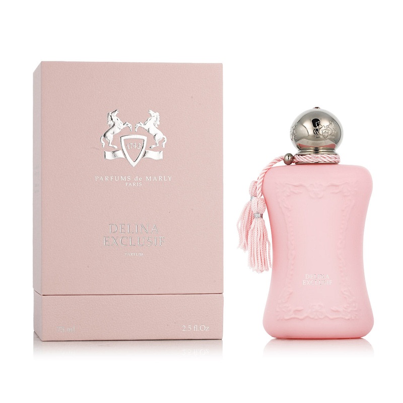 Parfums de Marly Delina Exclusif Parfum 75 ml (woman)