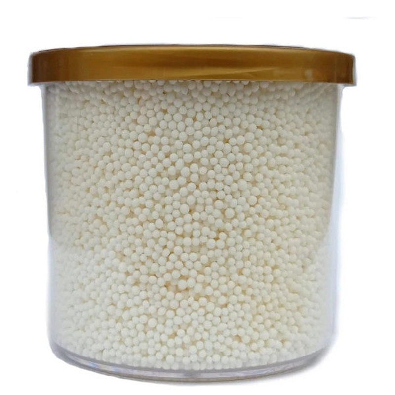 Pastaland Kaskas Candy 200 Gr (White)