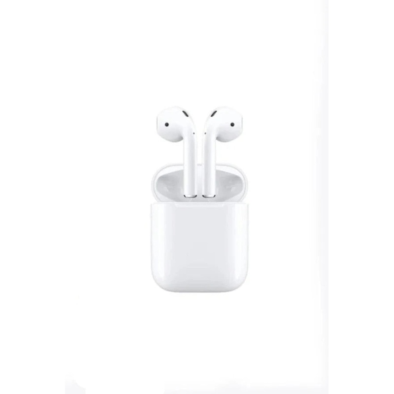 Torima Trm-Air2 2Nd Generation Bluetooth Headset White