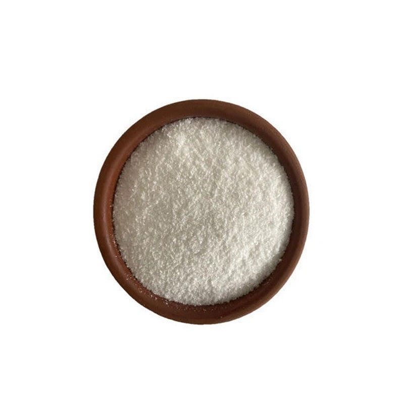 Coconut Powder 100G
