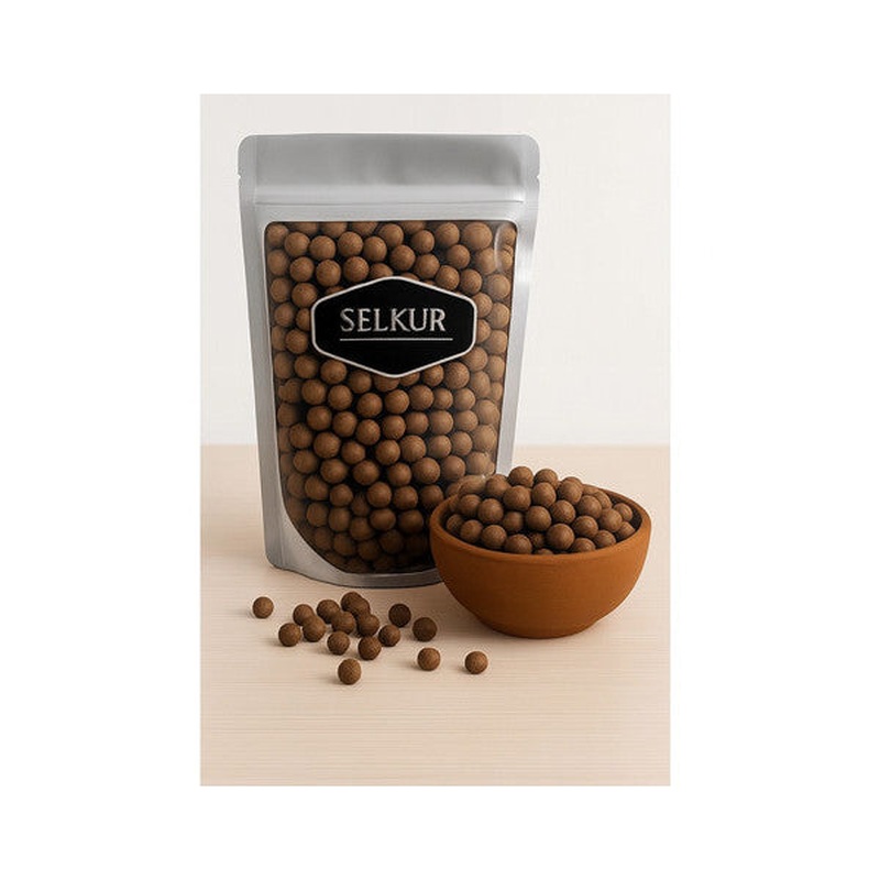 Allspice 100Gr Grain (Jamaican Pepper)