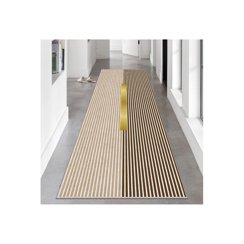 Living Room Carpet And Runner