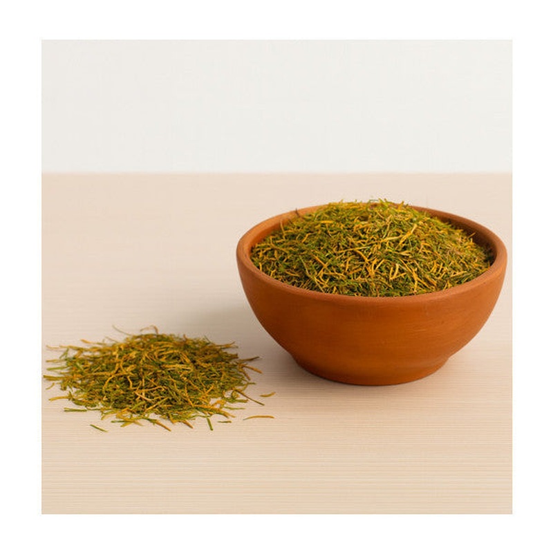 St. John's Wort Tea 100Gr