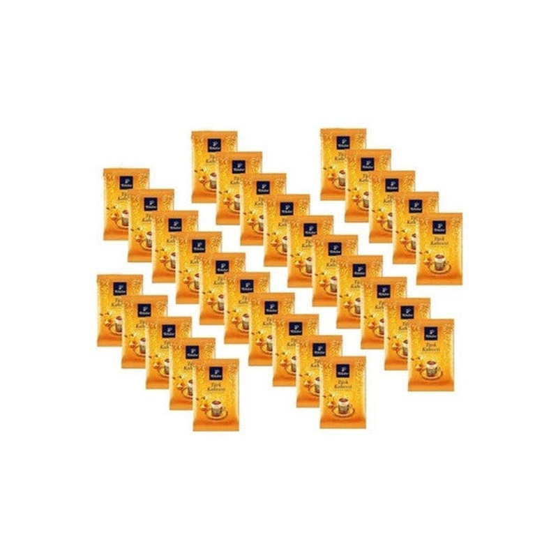 Turkish Coffee 100 Gr * 30 Packs (3Kg)