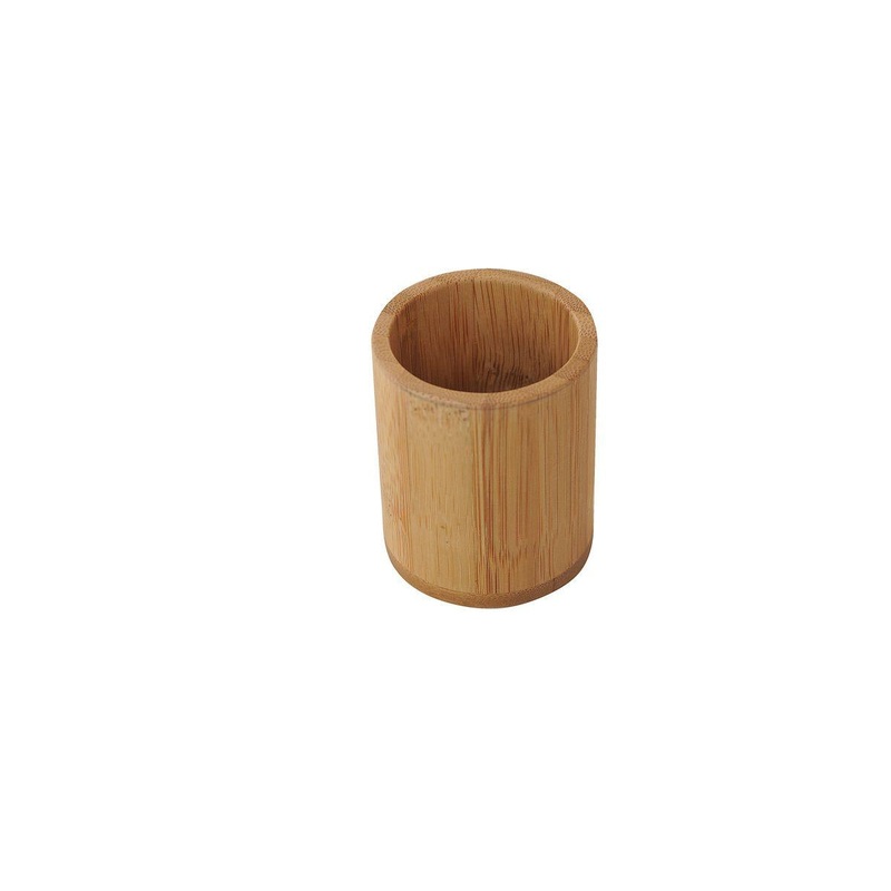 Bambum Shiga Toothpick Holder