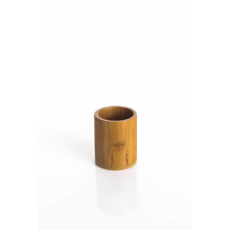 Shiga Toothpick Holder